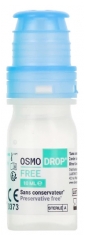 Densmore Osmodrop Ophthalmic Solution 10ml Densmore Osmodrop Ophthalmic Solution 10ml