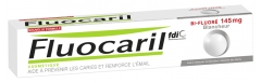 Fluocaril Bi-Fluorinated Whiteness Toothpaste 75ml Fluocaril Bi-Fluorinated Whiteness Toothpaste 75ml