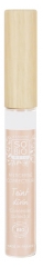 Léa Nature SO BIO étic Organiczny Korektor Teint Divin 5 ml Léa Nature SO BIO étic Organiczny Korektor Teint Divin 5 ml