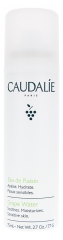 Caudalie Grape Water 75ml Caudalie Grape Water 75ml