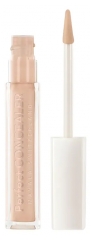 Mavala Perfect Concealer Correcteur Soin 5,7 ml Mavala Perfect Concealer Correcteur Soin 5,7 ml