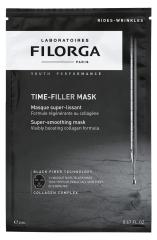 Filorga TIME-FILLER MASK 1 Mask of 23g Filorga TIME-FILLER MASK 1 Mask of 23g