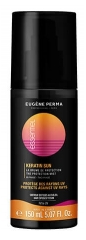 Eugène Perma Essentiel Keratin Sun Protection Mist 150 ml Eugène Perma Essentiel Keratin Sun Protection Mist 150 ml