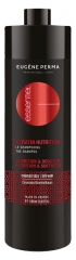 Eugène Perma Essentiel Keratin Nutrition Le Shampoing 1000 ml Eugène Perma Essentiel Keratin Nutrition Le Shampoing 1000 ml
