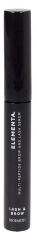 Bioearth Elementa Sérum Multi-Peptides Cils et Sourcils 5 ml Bioearth Elementa Sérum Multi-Peptides Cils et Sourcils 5 ml