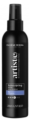 Eugène Perma Artist(e) Sculpting Spray 200 ml Eugène Perma Artist(e) Sculpting Spray 200 ml