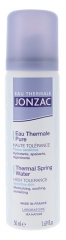 Eau de Jonzac Eau Thermale 50 ml Eau de Jonzac Eau Thermale 50 ml