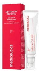 Mediceutics Pre-Peel Cleanser 50 ml Mediceutics Pre-Peel Cleanser 50 ml