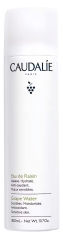 Caudalie Eau de Raisin 300 ml Caudalie Eau de Raisin 300 ml