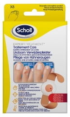 Puressentiel Dolores de Cabeza Roll-on con 9 Aceites Esenciales 5 ml Puressentiel Dolores de Cabeza Roll-on con 9 Aceites Esenciales 5 ml