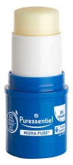 Puressentiel Migra Pure Stick Froid Intense Bio 4 g Puressentiel Migra Pure Stick Froid Intense Bio 4 g