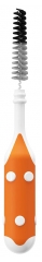 Inava Brushes 4 Refills for Trio Compact Inava Brushes 4 Refills for Trio Compact
