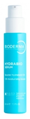 Bioderma Hydrabio Sérum Booster Hydratant 72H 40 ml Bioderma Hydrabio Sérum Booster Hydratant 72H 40 ml