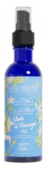 Sanoflore Veritable Orange Blossom Floral Water x Jacques Merle 200 ml Sanoflore Veritable Orange Blossom Floral Water x Jacques Merle 200 ml