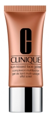 Clinique Sun Kissed Face Gelée de Teint Multi-Usage Effet Soleil 30 ml Clinique Sun Kissed Face Gelée de Teint Multi-Usage Effet Soleil 30 ml