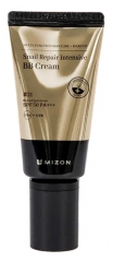 Mizon Snail Repair Intensive BB Cream 50 g Mizon Snail Repair Intensive BB Cream 50 g