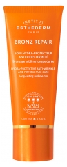 Bronz Repair Soin Hydra-Protecteur Anti-Rides Fermeté 50 ml Bronz Repair Soin Hydra-Protecteur Anti-Rides Fermeté 50 ml