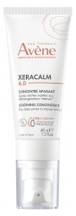 Avène XeraCalm AD Soothing Concentrate 40 ml Avène XeraCalm AD Soothing Concentrate 40 ml