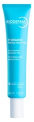Bioderma Hydrabio Perfecteur Fluide Lumière Hydratant 72H SPF30 40 ml Bioderma Hydrabio Perfecteur Fluide Lumière Hydratant 72H SPF30 40 ml