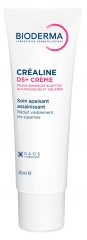 Bioderma Créaline DS+ Cream 40ml