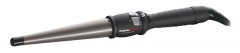 Babyliss PRO Lokówka Stożkowa 32/19 mm BAB2281TTE Babyliss PRO Lokówka Stożkowa 32/19 mm BAB2281TTE