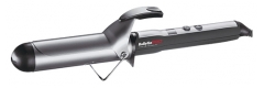 Babyliss PRO Fer Curl Definer+ 38mm BAB2275TTE Babyliss PRO Fer Curl Definer+ 38mm BAB2275TTE
