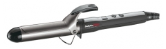 Babyliss PRO Fer Curl Definer+ 32mm BAB2274TTE Babyliss PRO Fer Curl Definer+ 32mm BAB2274TTE