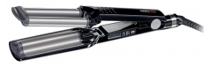 Babyliss PRO Żelazko Faliste 3D Waver BAB2369TTE Babyliss PRO Żelazko Faliste 3D Waver BAB2369TTE