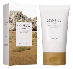 Skin1004 Madagascar Centella Crème 75 ml Skin1004 Madagascar Centella Crème 75 ml