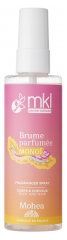 MKL Green Nature Mohea Monoï Mgiełka Perfumowana 100 ml MKL Green Nature Mohea Monoï Mgiełka Perfumowana 100 ml