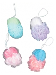 Mezzo Massage Flower Mezzo Massage Flower