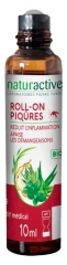 Naturactive Roll-On Bites 10 ml Naturactive Roll-On Bites 10 ml