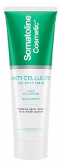 Somatoline Cosmetic Anti-Cellulite Cooling Gel 250 ml Somatoline Cosmetic Anti-Cellulite Cooling Gel 250 ml