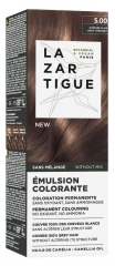 Lazartigue Colorant Emulsion Lazartigue Colorant Emulsion