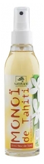 Naturado en Provence Monoï de Tahiti 150 ml Naturado en Provence Monoï de Tahiti 150 ml