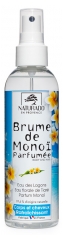 Naturado en Provence Scented Monoi Mist 200 ml Naturado en Provence Scented Monoi Mist 200 ml