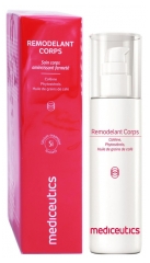 Mediceutics Body Shaper 200 ml Mediceutics Body Shaper 200 ml