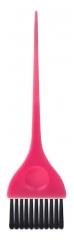 Mezzo Tinting Brush, Various Colors Mezzo Tinting Brush, Various Colors