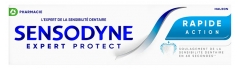 Sensodyne Expert Protect Rapide Action 75 ml Sensodyne Expert Protect Rapide Action 75 ml