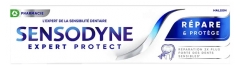 Sensodyne Expert Protect Repair & Protect 75 ml Sensodyne Expert Protect Repair & Protect 75 ml