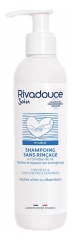 Rivadouce Partenaire Soin Shampoing Sans Rinçage 250 ml Rivadouce Partenaire Soin Shampoing Sans Rinçage 250 ml