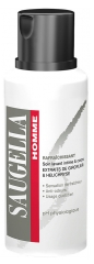 Saugella Men Intimate and Body Cleansing Care 200ml Saugella Men Intimate and Body Cleansing Care 200ml