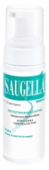 Saugella Intimate Hygiene Foam 150ml Saugella Intimate Hygiene Foam 150ml