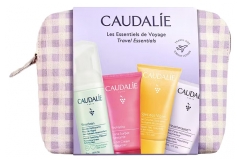 Caudalie Les Essentiels de Voyage Caudalie Les Essentiels de Voyage