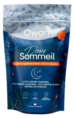 Owari Doux Sommeil Infusion 50 g Owari Doux Sommeil Infusion 50 g