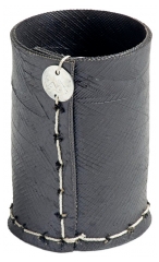 Tadé Recycled Tire cup Tadé Recycled Tire cup