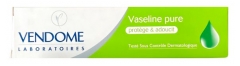 Laboratoires Vendôme Vaseline Pure 50 ml Laboratoires Vendôme Vaseline Pure 50 ml