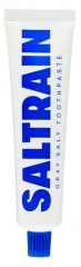 Saltrain Korean Grey Salt Toothpaste 100 g Saltrain Korean Grey Salt Toothpaste 100 g