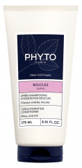Phyto Curl Moisturizing Conditioner 175 ml Phyto Curl Moisturizing Conditioner 175 ml