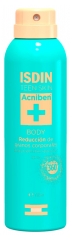 Isdin Acniben+ Spray Redukujący Wypryski 150 ml Isdin Acniben+ Spray Redukujący Wypryski 150 ml